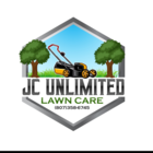 JC Unlimited - Lawn Maintenance
