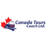 Canada Tours Coach LTD - Bus & Coach Rental & Charter
