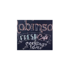 Robinsons Fresh Cafe - Restaurants
