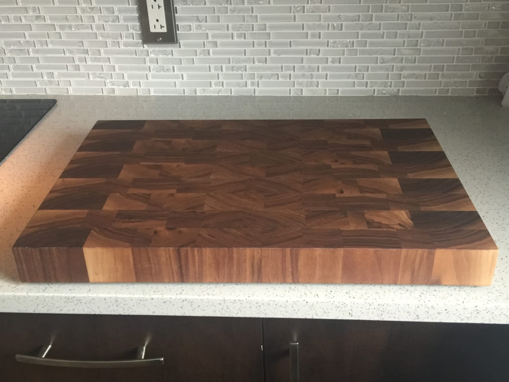 photo Planchers Exo Concept