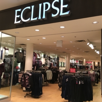 Eclipse - Women's Clothing Stores