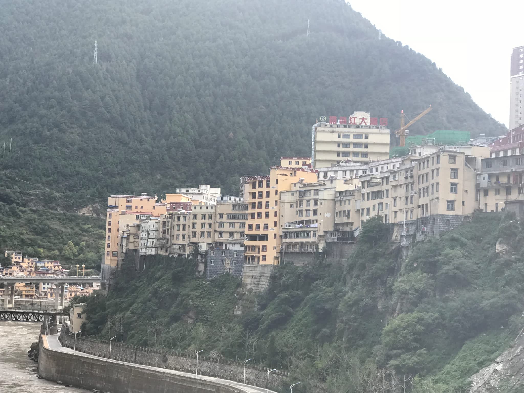 photo Mineit Consulting