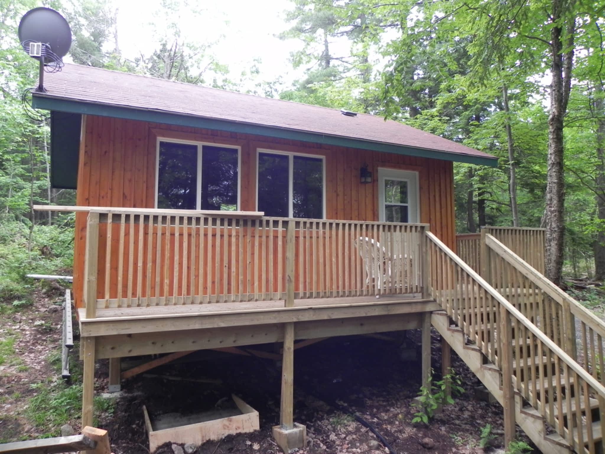 photo Broere Design & Drafting