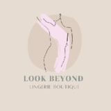 Voir le profil de Look Beyond Lingerie - Ottawa
