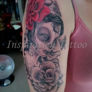 54 Free Inspiration Tattoo Peterborough HD Tattoo Images