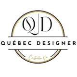 View Québec Designer’s Lévis profile