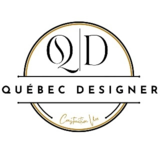 View Québec Designer’s Charny profile