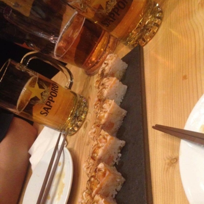Kinka Izakaya - Pubs