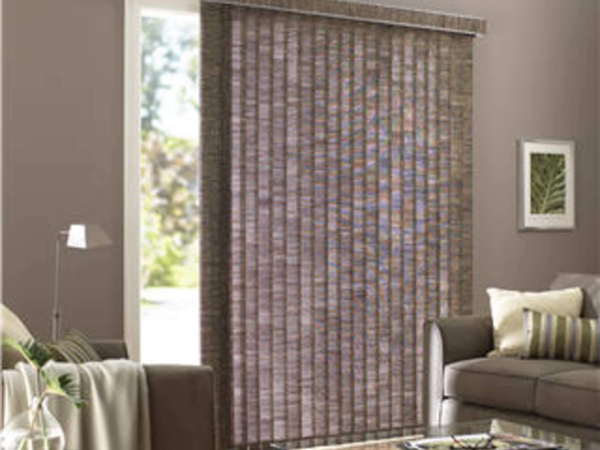 Lemays Decorating Centre Sault Ste Marie, ON 5 Wellington St W