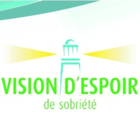 Vision d'espoir de sobriété - Dependency Information & Help Centres