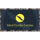 Island Paradise Coatings