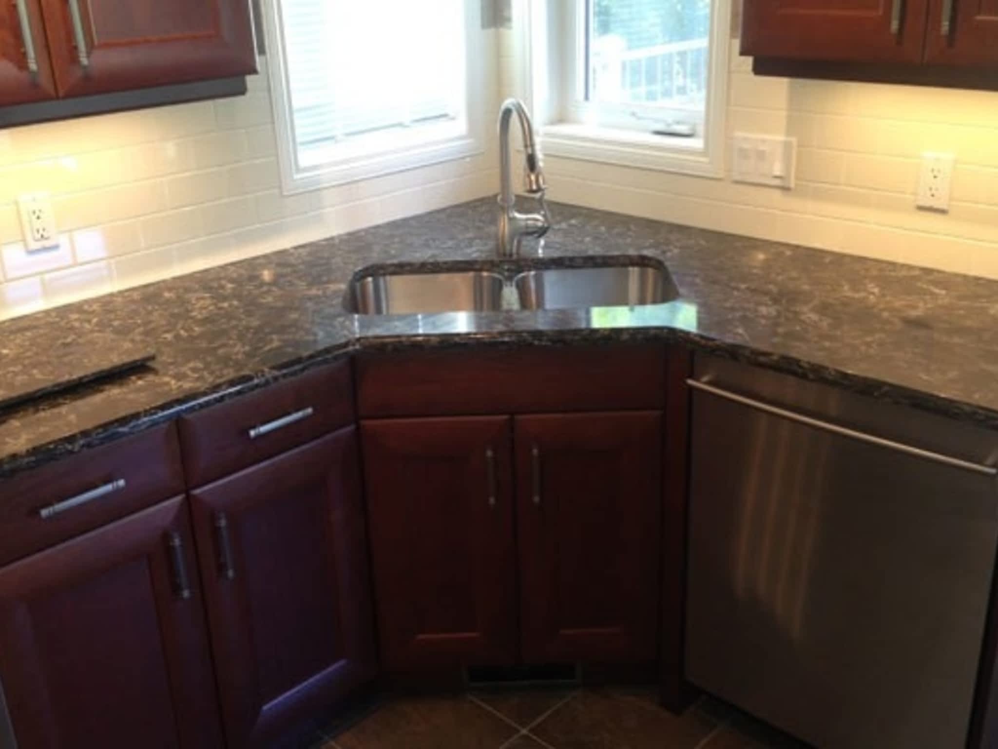 photo Renew Renovations