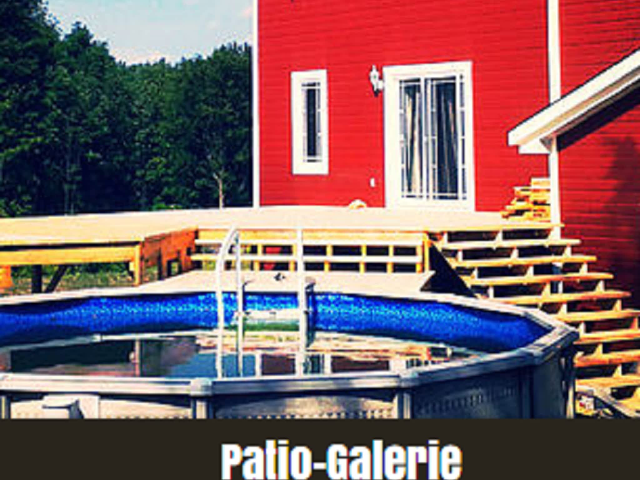 photo Contracteur Général