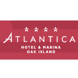 Voir le profil de Atlantica Hotel Halifax - Halifax