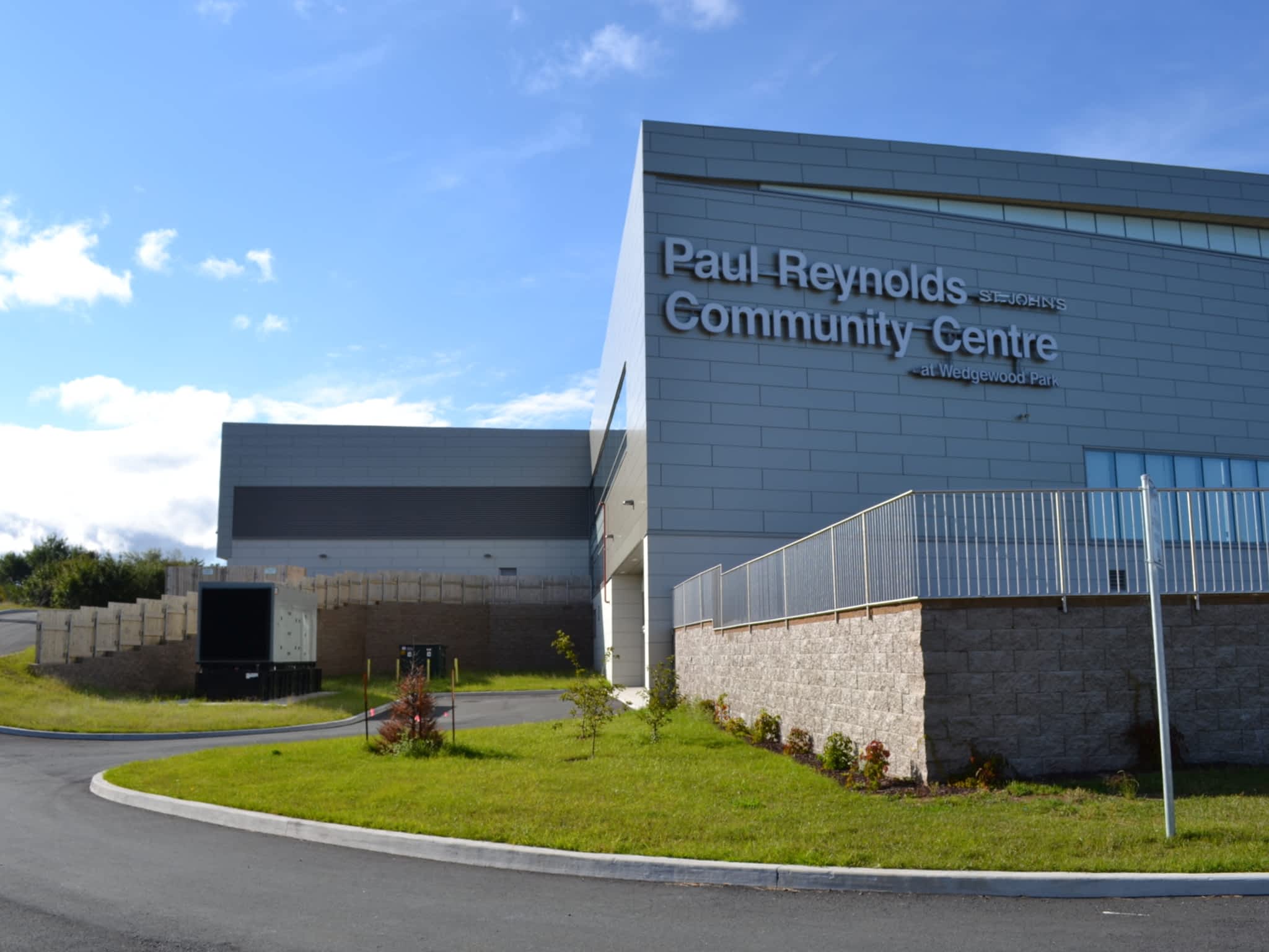 photo Evan's Landscaping