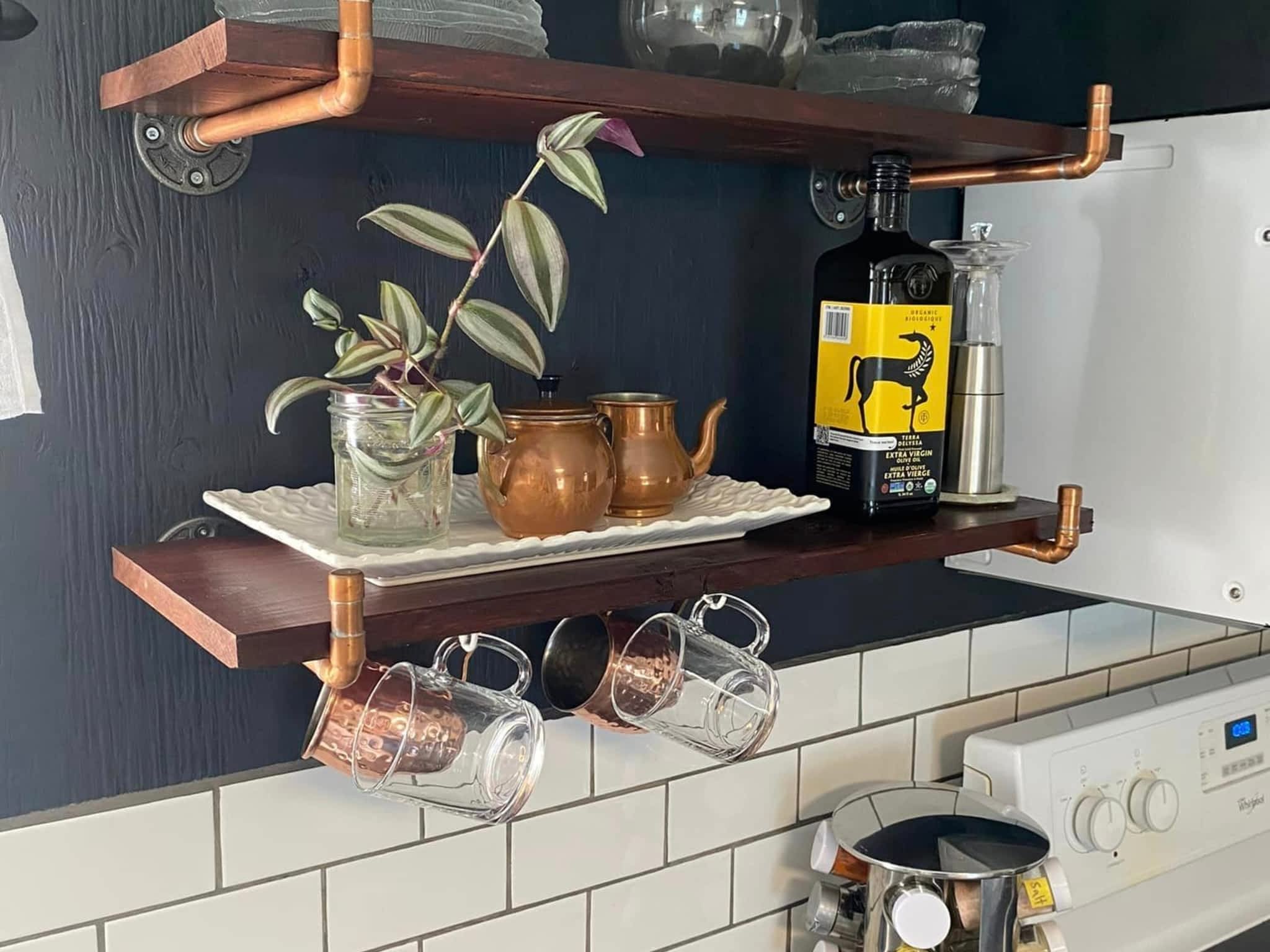 photo Augustin Construction