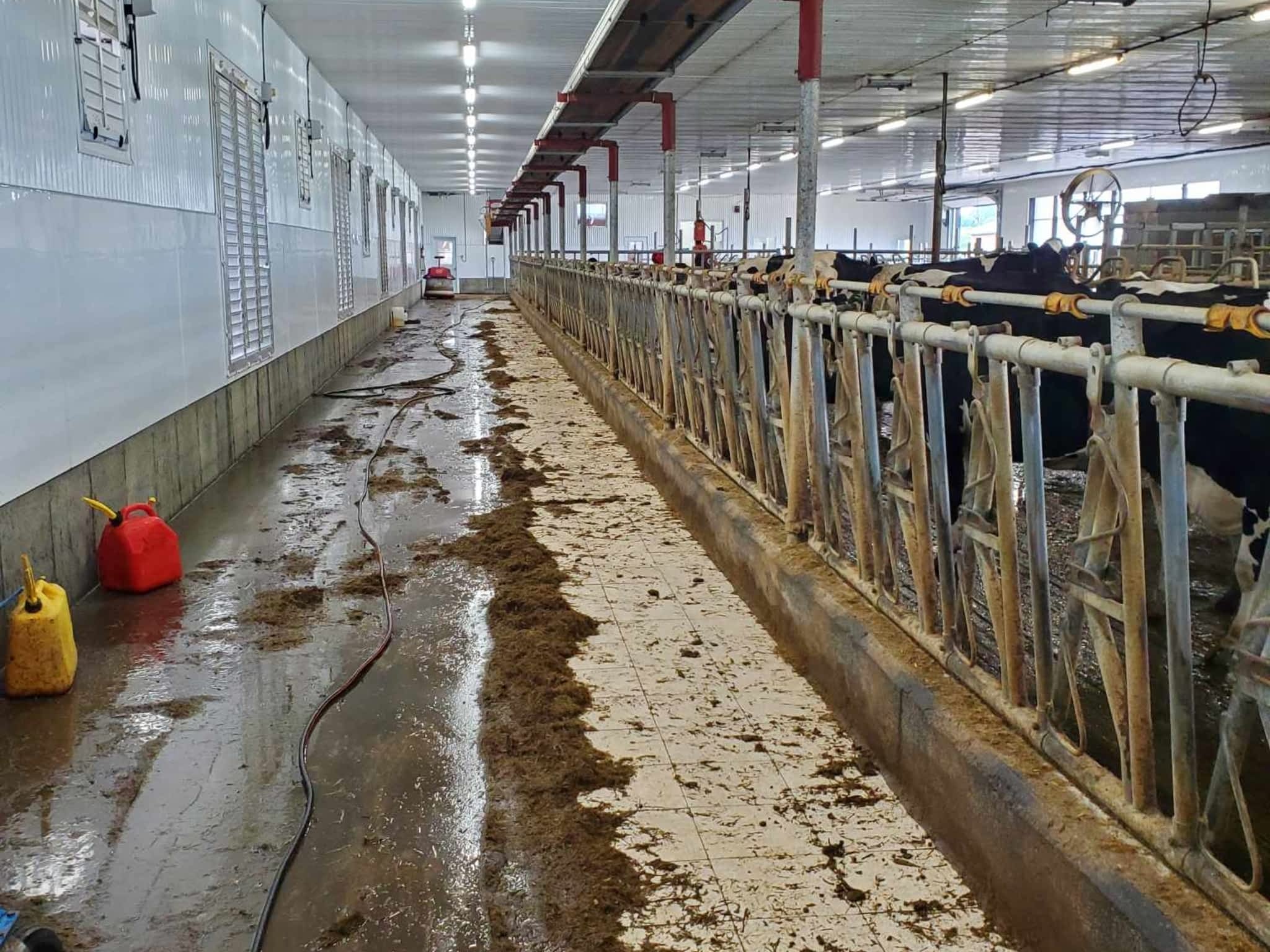 photo Précision pression