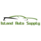 View Island Auto Supply - Brackley Auto Parts’s O'Leary profile