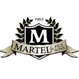 View Martel & Fils Sons Inc’s Hull profile