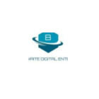 brathwaite digital enterprise - Logo
