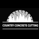 Country Concrete Cutting - Forage et sciage de béton