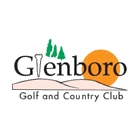 Glenboro Golf & Country Club - Public Golf Courses