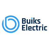 View Buiks Electric’s Calgary profile