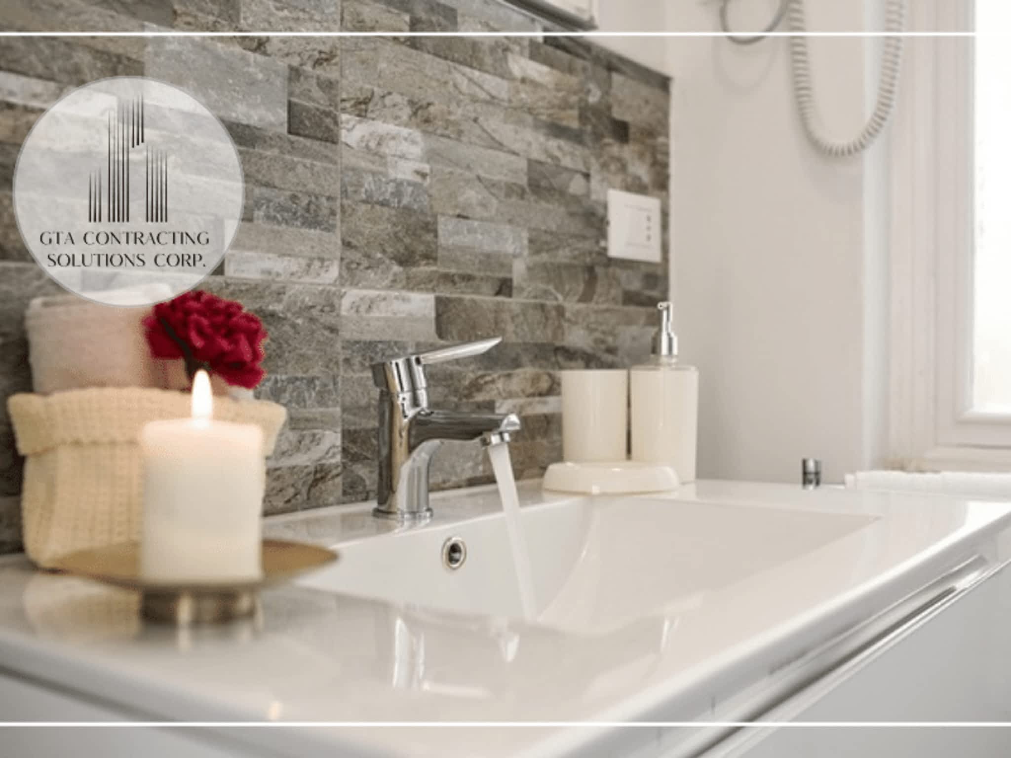 photo GTA Contracting Solutions