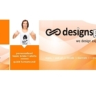 Designs Plus - Graphic Designers