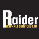View Raider Asphalt Services Ltd’s Warman profile