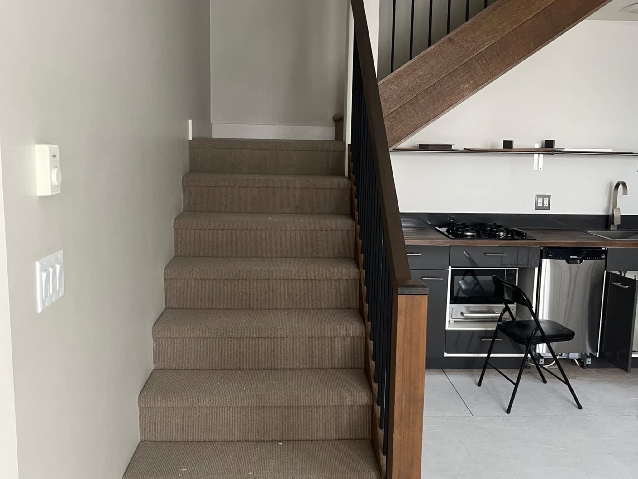 photo KCI Contracting Inc.