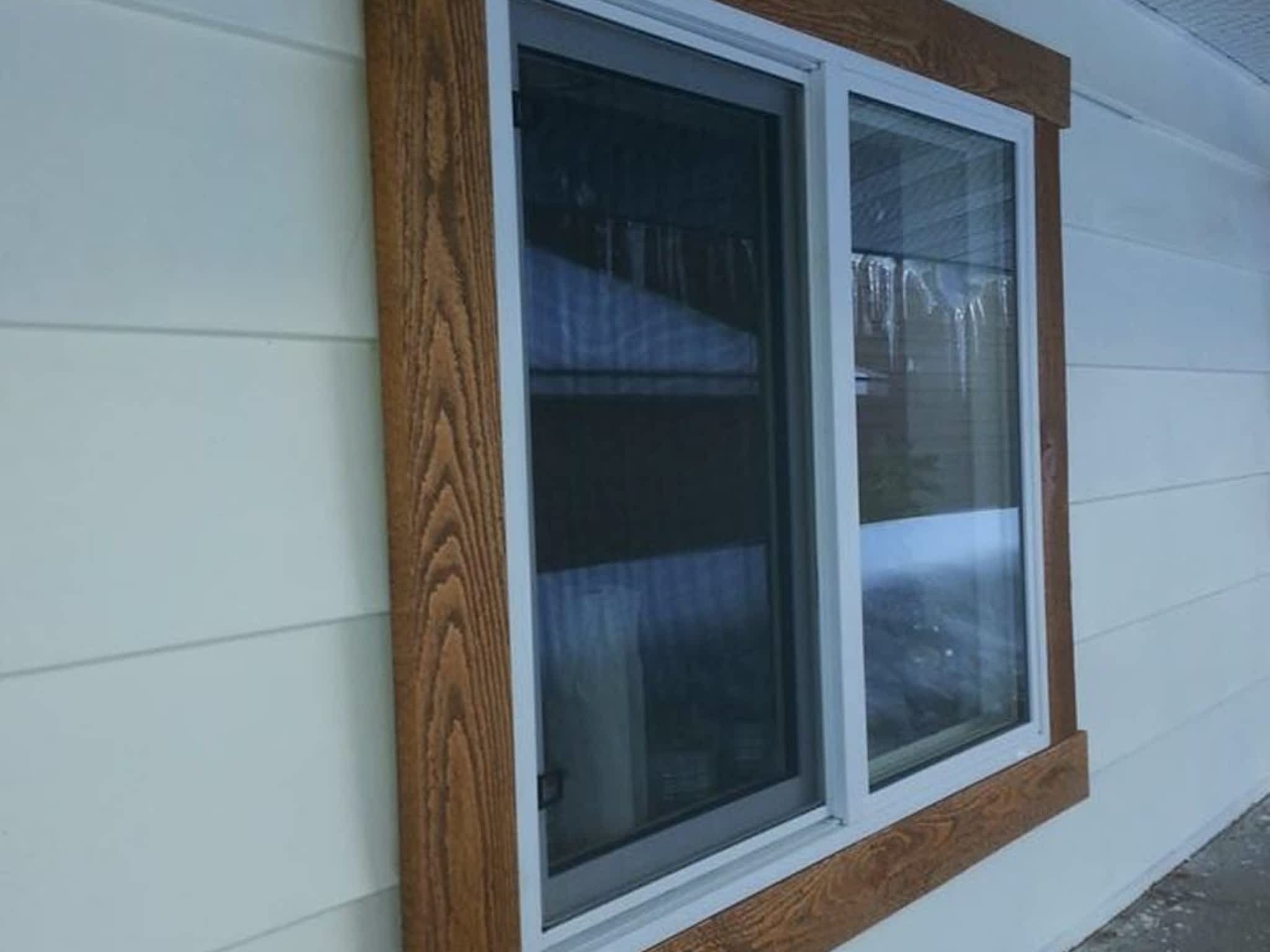 photo Mount 7 Contracting