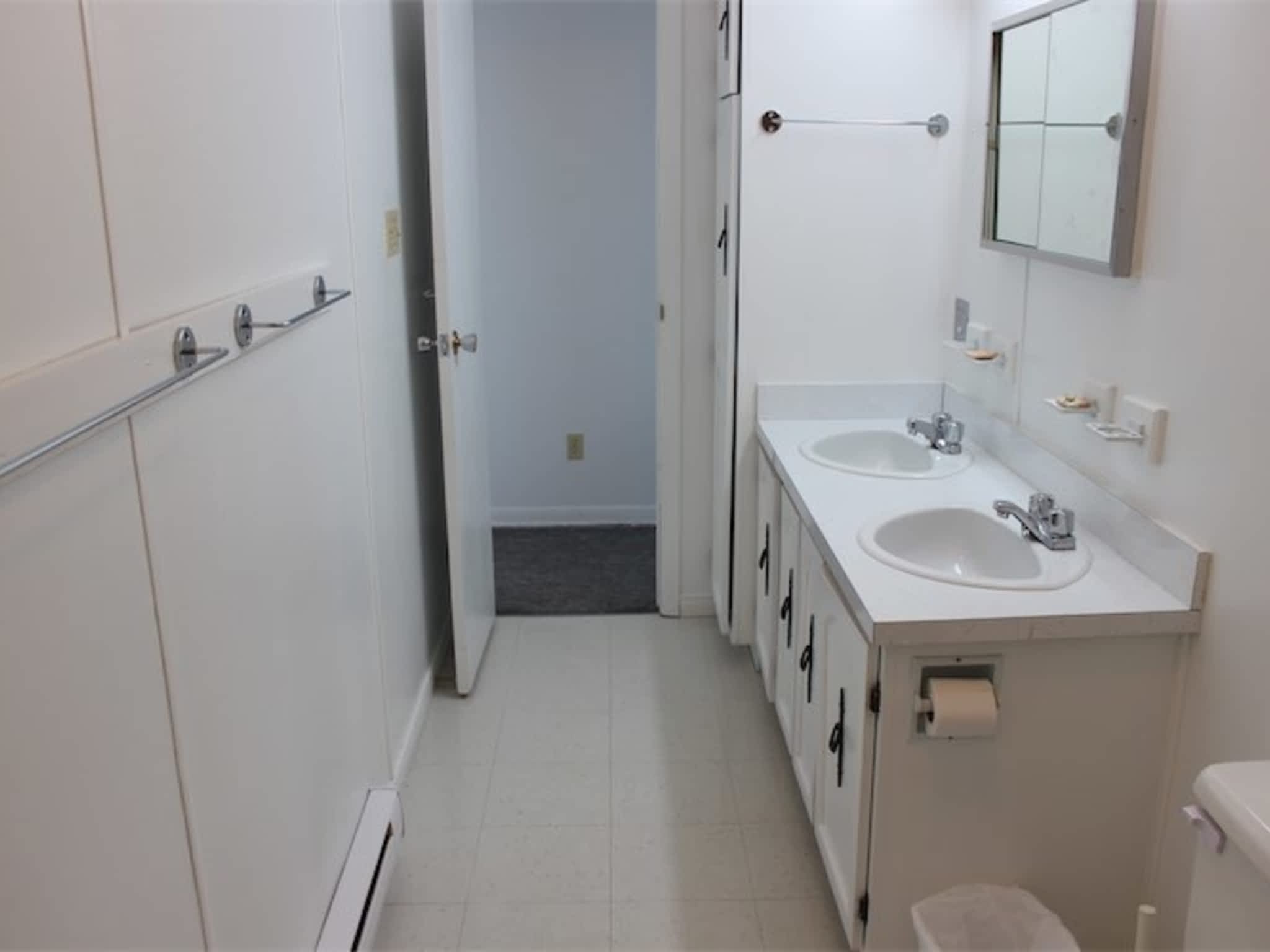 photo Location Radisson