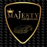 View Majesty Car Detailing’s North York profile