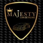 Majesty Car Detailing - Car Detailing