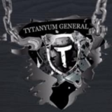 Voir le profil de Tytanyum General Renovations/Construction - Montréal