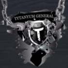 Tytanyum General Renovations/Construction - Rénovations
