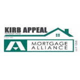 View Kirb Appeal Mortgage Group’s Scarborough profile