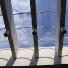 Artistic Skylight Domes Ltd - Métaux