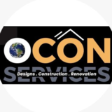 Ocon Services - Basement Development - Rénovations