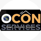 Ocon Services - Basement Development - Home Improvements & Renovations