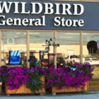The Wildbird General Store - Nichoirs et mangeoires à oiseaux