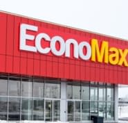 Economax Horaire D Ouverture 1435 Boul Firestone Joliette Qc Economax Horaire D Ouverture 1435 Boul Firestone Joliette Qc