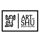 Art Of Shu Bodywork: Jacqueline Powell, Massage Therapist - Logo