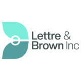 Voir le profil de Lettre & Brown Inc - Saint-Lambert