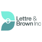 Voir le profil de Lettre & Brown Inc - Montréal-Est