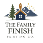 The Family Finish Painting Co. - Peintres