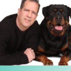 Education Canine Sylvain Duchesneau - Dog Training & Pet Obedience Schools