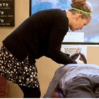 Crestwood Massage - Massothérapeutes enregistrés