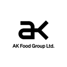 AK Food Group Ltd. - Caterers